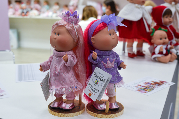 Kind+Jugend 2021_BLOGMODABEBE-31