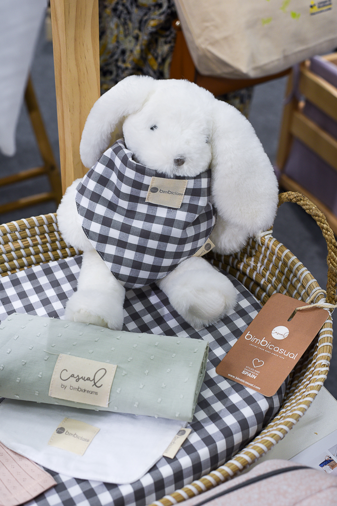 Kind+Jugend 2021_BLOGMODABEBE-34