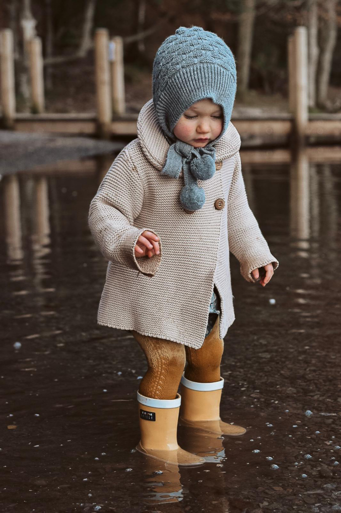 nueva-tienda-online-de-ali-oli-kids-3