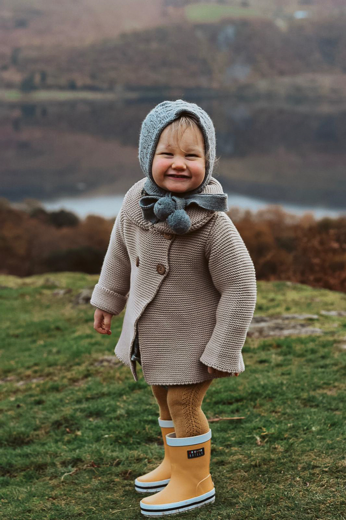 nueva-tienda-online-de-ali-oli-kids-6
