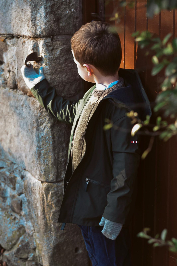 nueva-tienda-online-de-ali-oli-kids-8