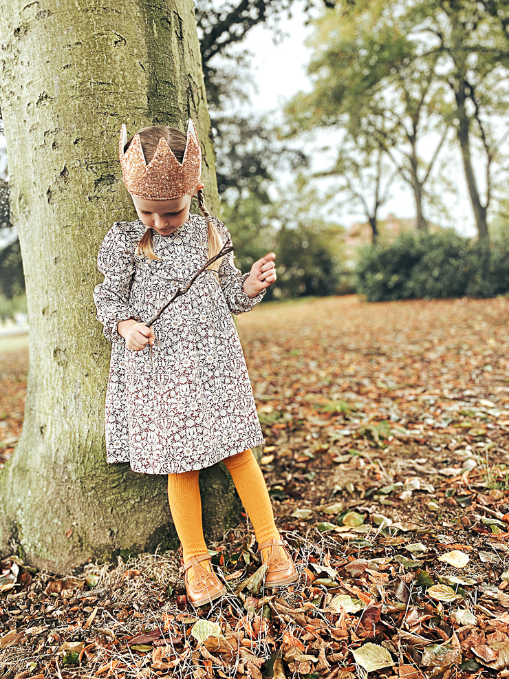 nueva-tienda-online-de-ali-oli-kids-9