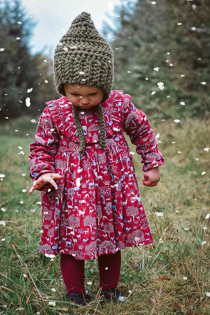 nueva-tienda-online-de-ali-oli-kids