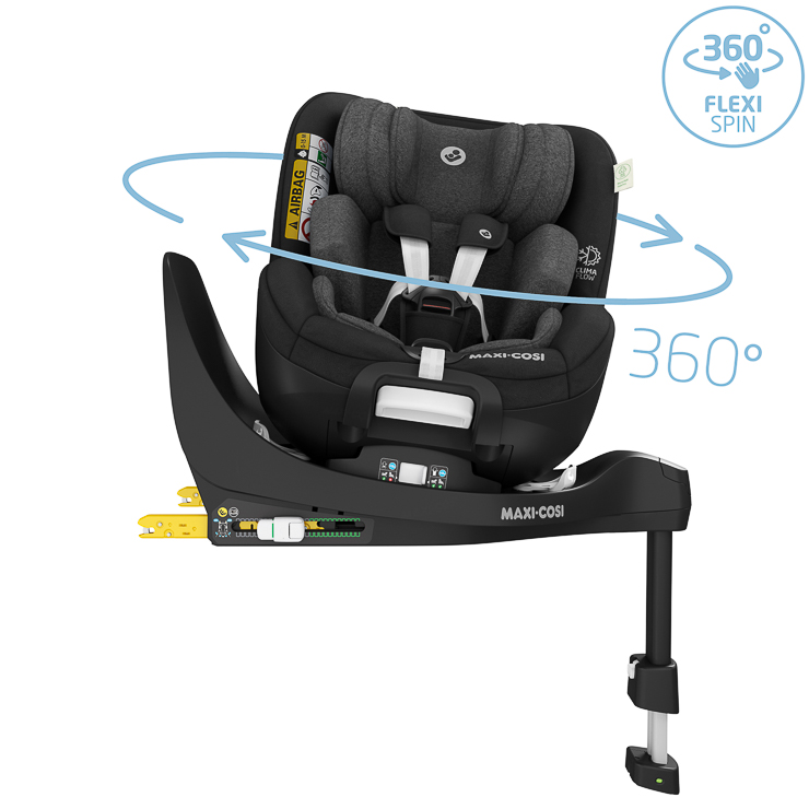 maxicosi; carseat; babytoddlercarseat; micaproecoisize; black; a