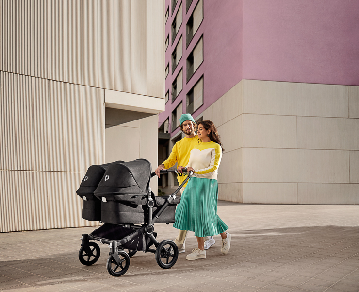 bugaboo-incorpora-a-la-familia-el-nuevo-donkey-5-10