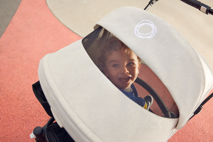 bugaboo-incorpora-a-la-familia-el-nuevo-donkey-5-2
