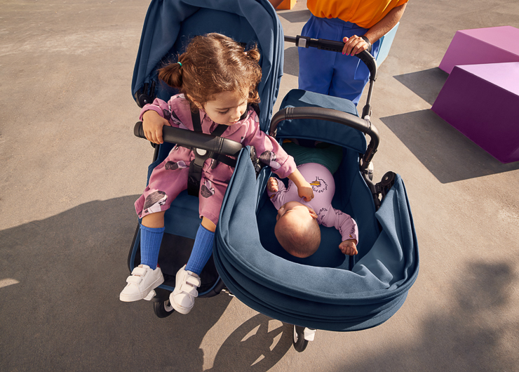 bugaboo-incorpora-a-la-familia-el-nuevo-donkey-5-3