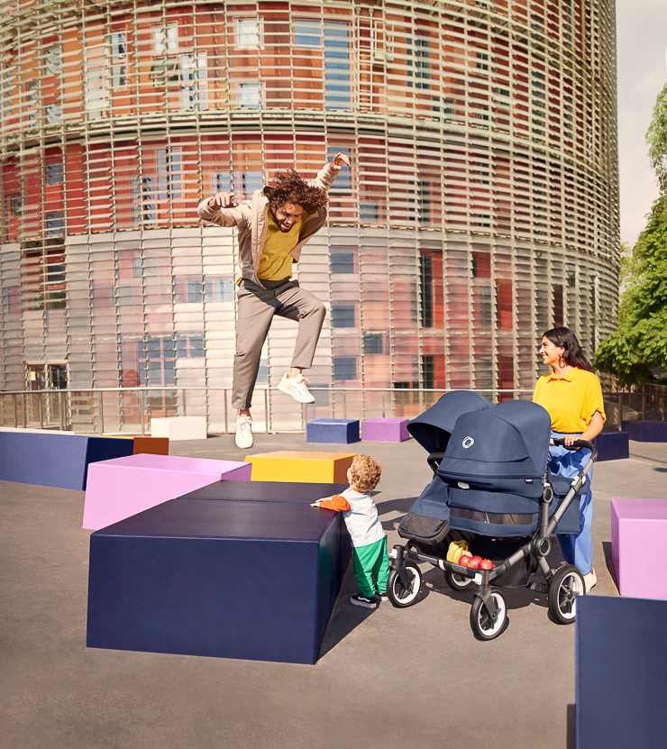 bugaboo-incorpora-a-la-familia-el-nuevo-donkey-5-5
