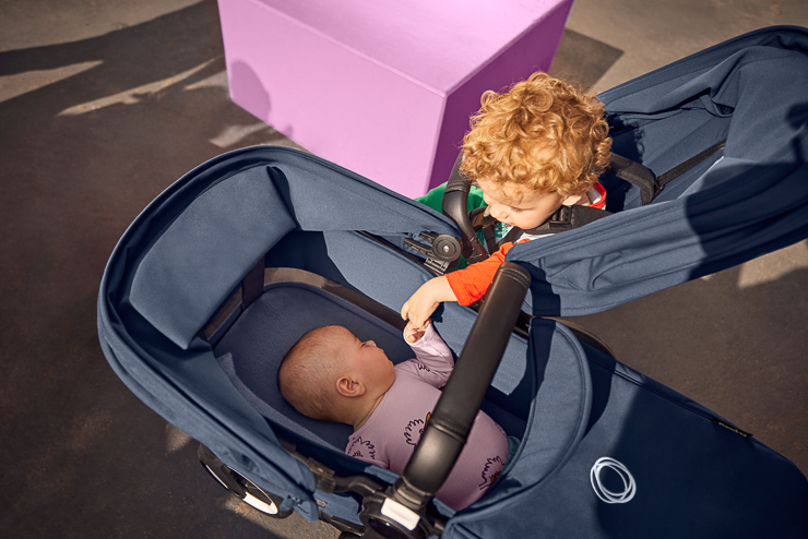 bugaboo-incorpora-a-la-familia-el-nuevo-donkey-5-6