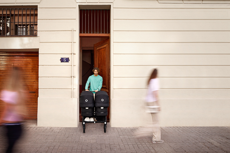 bugaboo-incorpora-a-la-familia-el-nuevo-donkey-5-9