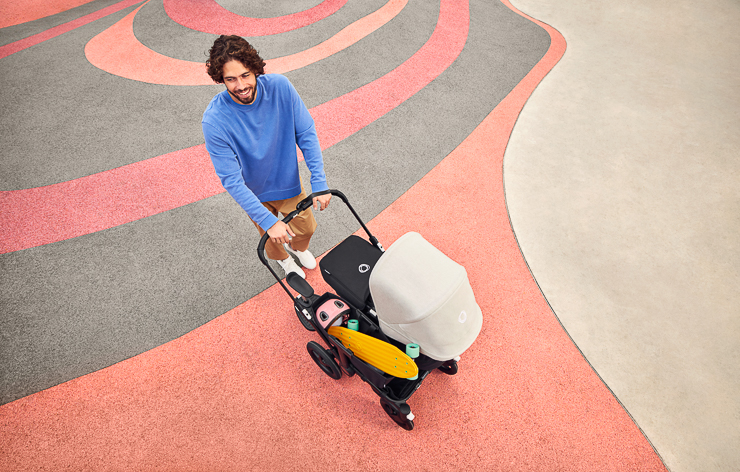 bugaboo-incorpora-a-la-familia-el-nuevo-donkey-5