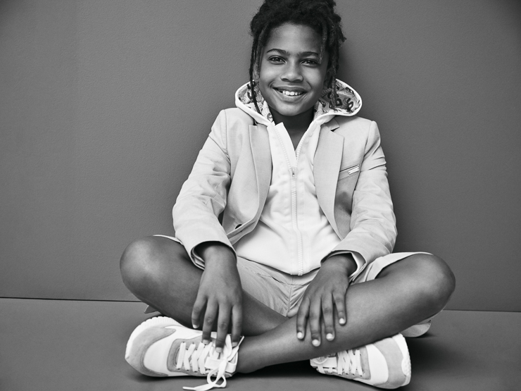 moda-infantil-Boss-primavera-verano-2022-14