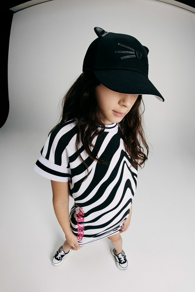 karl-lagerfeld-kids-coleccion-primavera-verano-2022-2