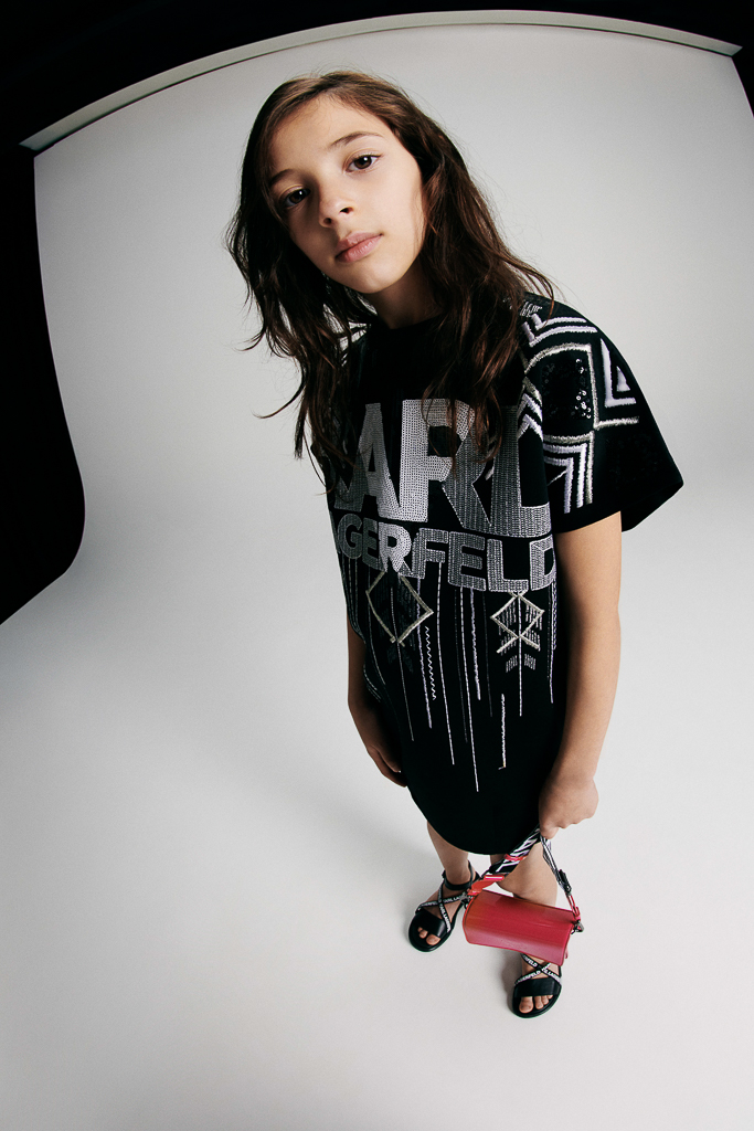 karl-lagerfeld-kids-coleccion-primavera-verano-2022-3