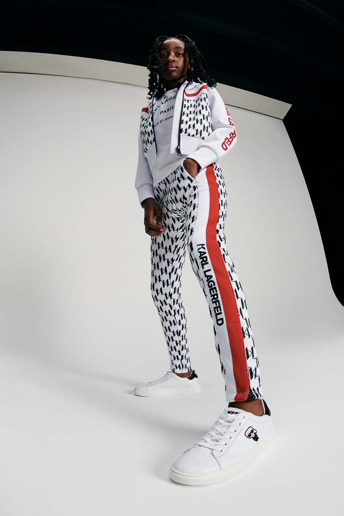 karl-lagerfeld-kids-coleccion-primavera-verano-2022-4