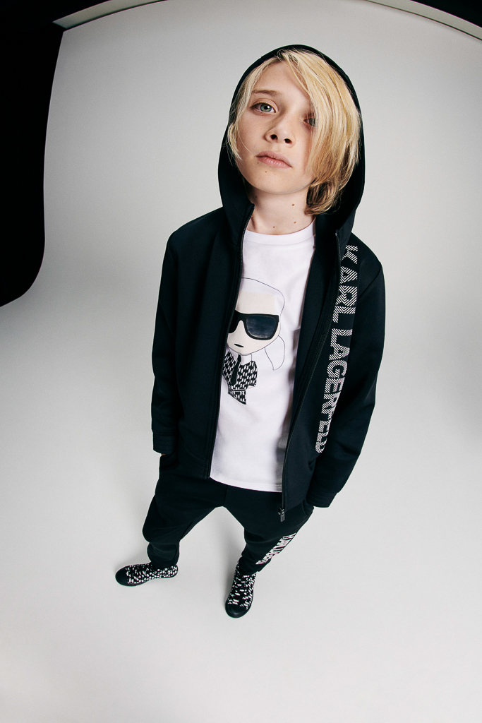 karl-lagerfeld-kids-coleccion-primavera-verano-2022-5