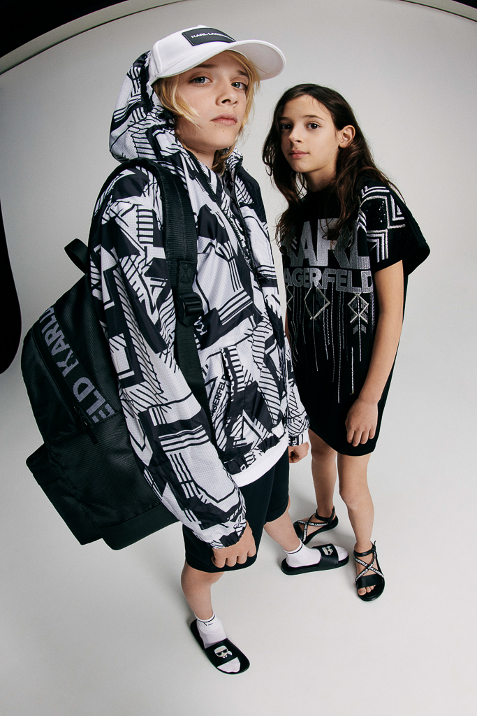 karl-lagerfeld-kids-coleccion-primavera-verano-2022-6