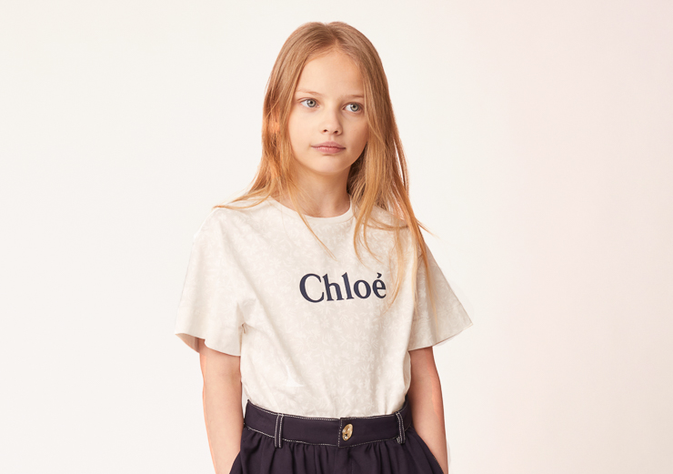 moda-infantil-chloe-primavera-verano-2022-24