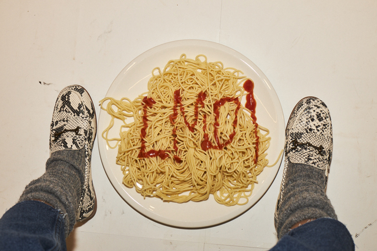 LMDI_TrattoriaLMDI_lifestyle_12