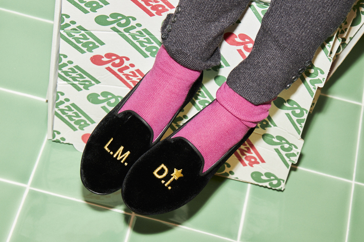 LMDI_TrattoriaLMDI_lifestyle_7