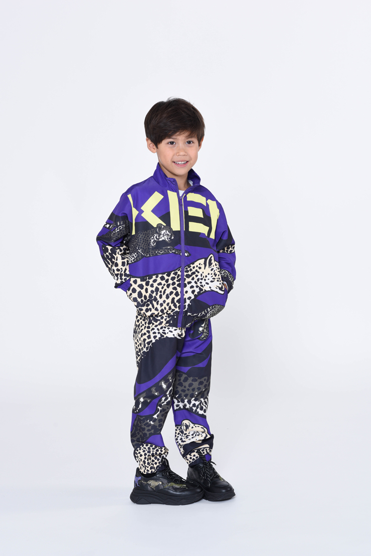 KENZO_FW22 (12)