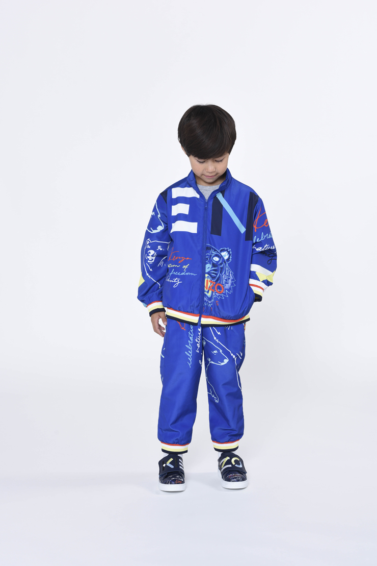KENZO_FW22 (14)