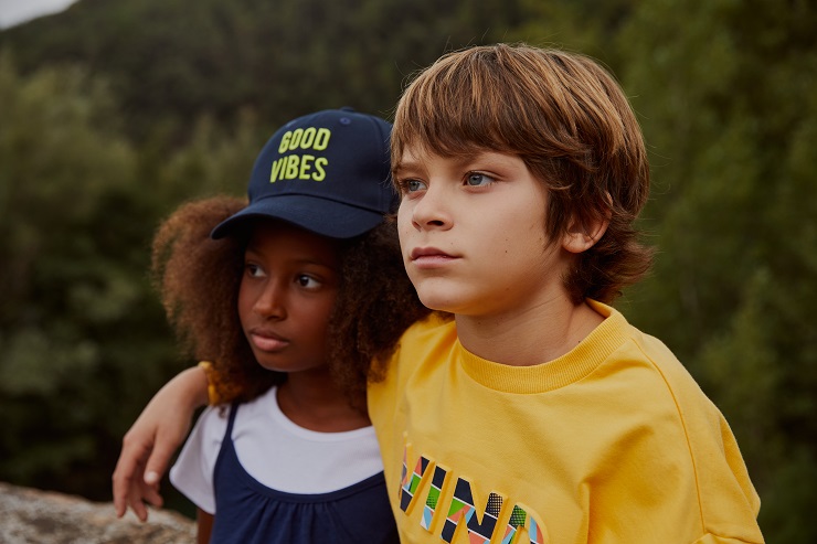 Boboli_Campaign_Natures_tempo_SS24_High (55)