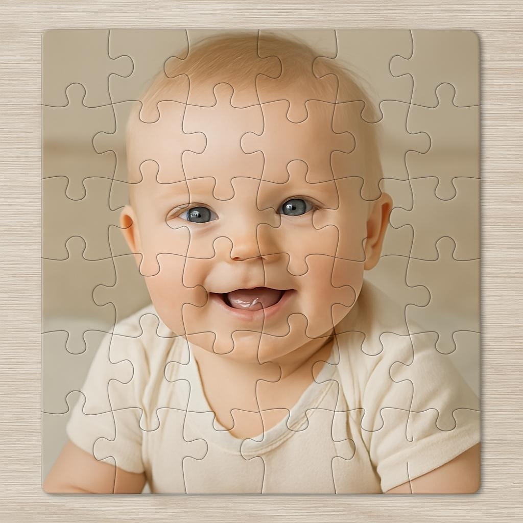 Puzzle-con-fotos